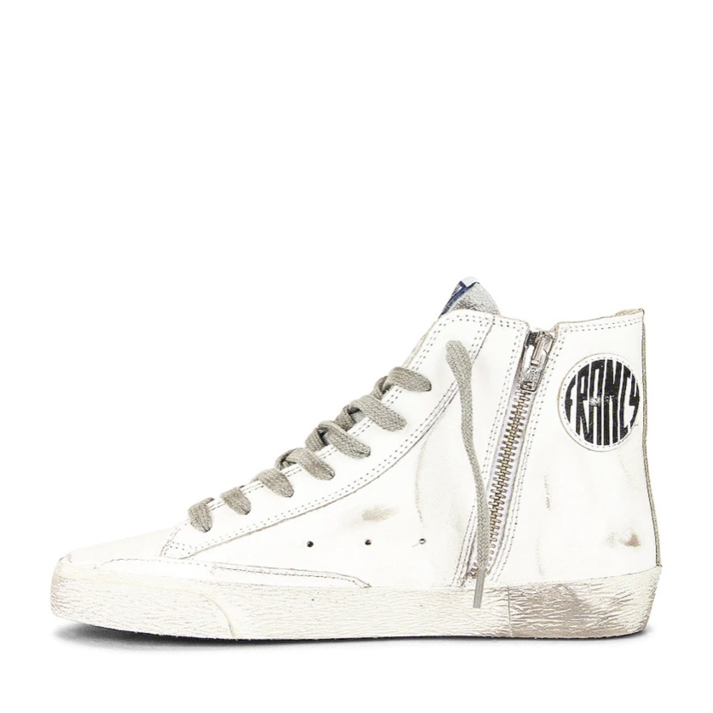 Golden Goose - Picture 2 of 8